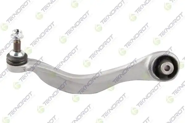 TEKNOROT B-912 Rotilli Kol (Sol Alt) 31126775971 resmi