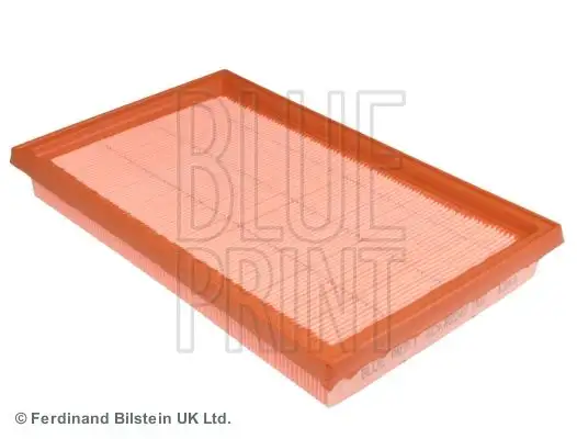 BLUEPRINT ADK82242 Hava Filtresi resmi