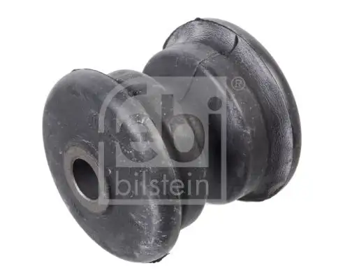 FEBI 104620 Makas Burcu resmi