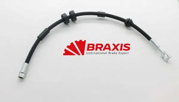 BRAXIS AH0924 Ön Fren Hortumu A2474200048 resmi