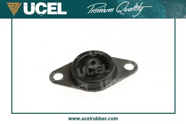 ÜÇEL 30383 Motor Takozu (Sol) 5974775 resmi