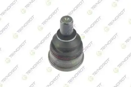 TEKNOROT M-402 Alt Rotil A1243330327 resmi