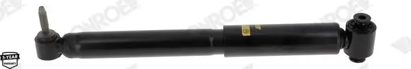 MONROE G1337 Arka Amortisör resmi