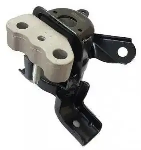 GROS 25236 Motor Takozu 123050T020 resmi