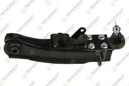 TEKNOROT HY-258 Alt Salıncak (Sağ) 5450147000 resmi