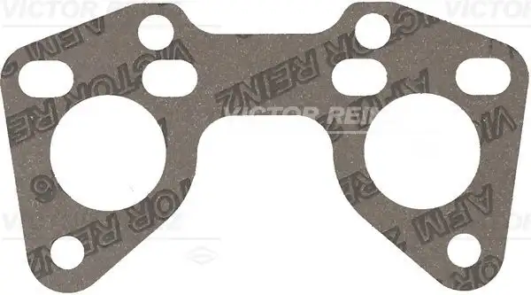 VICTOR REINZ 71-31147-00 Manifold Contası 0349A6 resmi