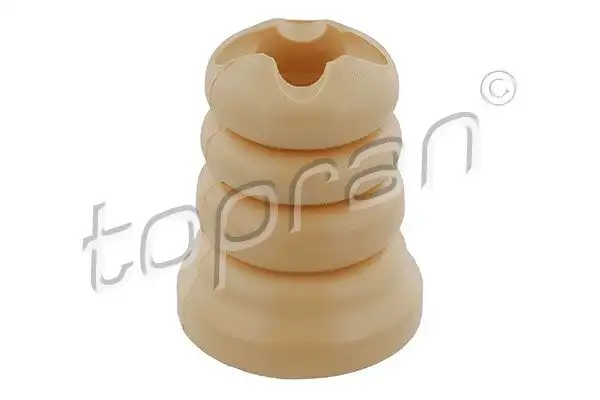 TOPRAN 620464001 Ön Süspansiyon Takozu 31336858239 resmi