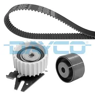 DAYCO KTB311 Triger Seti 71736722 resmi