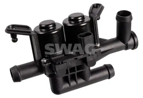 SWAG 33101090 Kalorifer Musluğu 64119119164 resmi