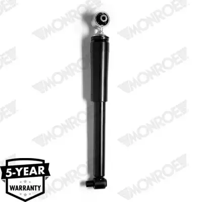 MONROE 43118 Arka Amortisör resmi