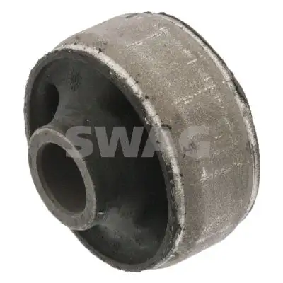 SWAG 30600033 Salıncak Burcu 7M0407181A resmi