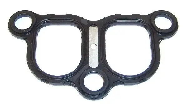 ELRING 016.971 Emme Manifold Contası 070129717A resmi