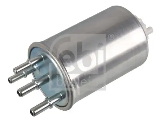FEBI 172206 Yakıt Filtresi LR041978 resmi
