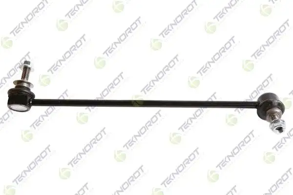 TEKNOROT B-1016A Z-Rot (Ön Sağ) 31352283442 resmi
