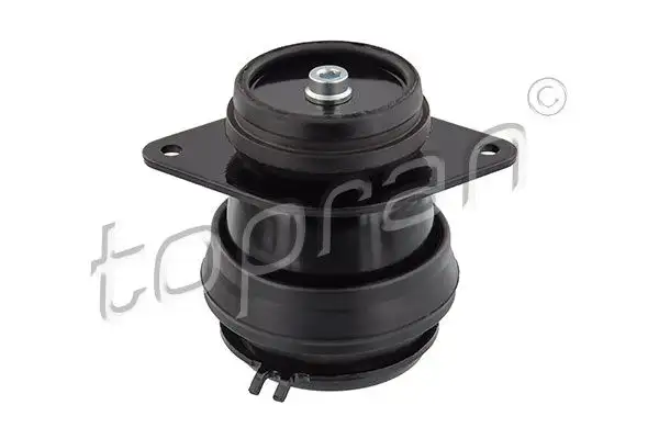 TOPRAN 103452001 Motor Takozu (Sağ) 357199262A resmi