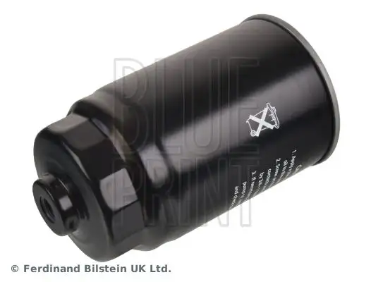BLUEPRINT ADBP230009 Yakıt Filtresi 31922D3900 resmi
