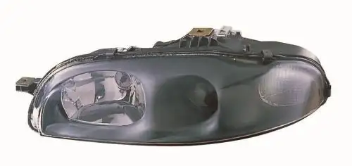 DEPO 661-1127L-LD-EM Ön Far (Sol) resmi