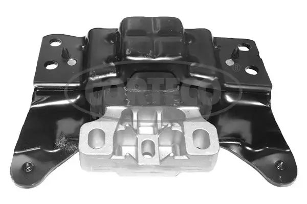 CORTECO 49402624 Motor Takozu (Sol) 5Q0199555R resmi
