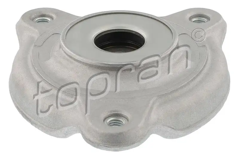 TOPRAN 410639001 Ön Amortisör Takozu A2473230020 resmi