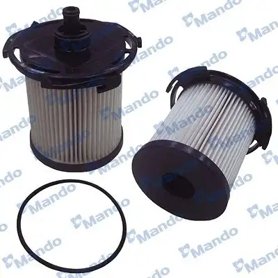 MANDO MMF035078 Yakıt Filtresi resmi