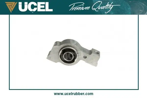 ÜÇEL 41629 Salıncak Burcu resmi