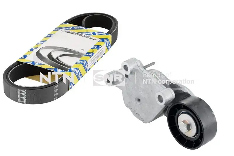 SNR KA85955 Kayış Seti resmi