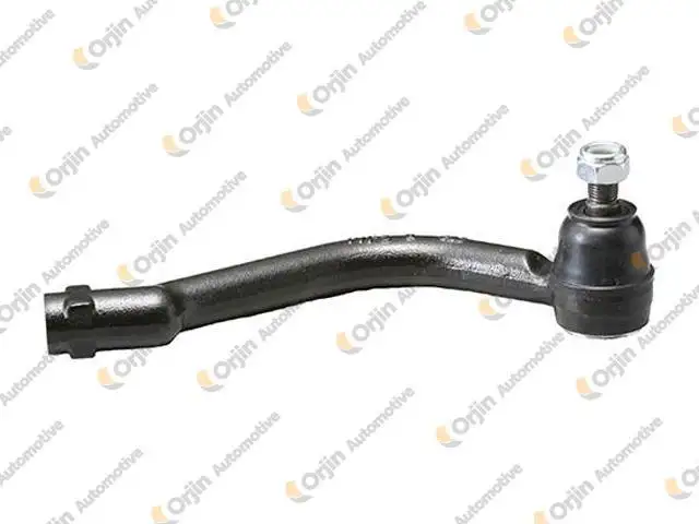 ORJIN 01906 Rot Başı (Sağ) 568203K010 resmi