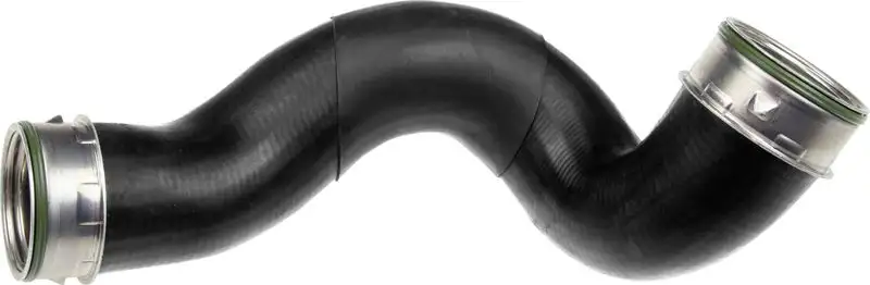 RAPRO R28213 Turbo Hortumu A2035283182 resmi