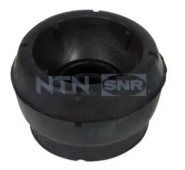 SNR KBLF41082 Ön Amortisör Takozu 1J0412331C resmi