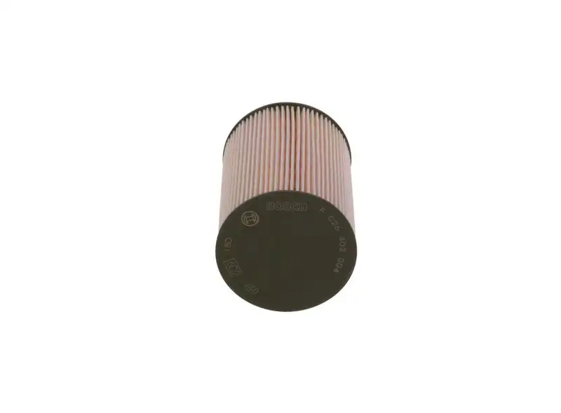 BOSCH F026402004 Yakıt Filtresi resmi
