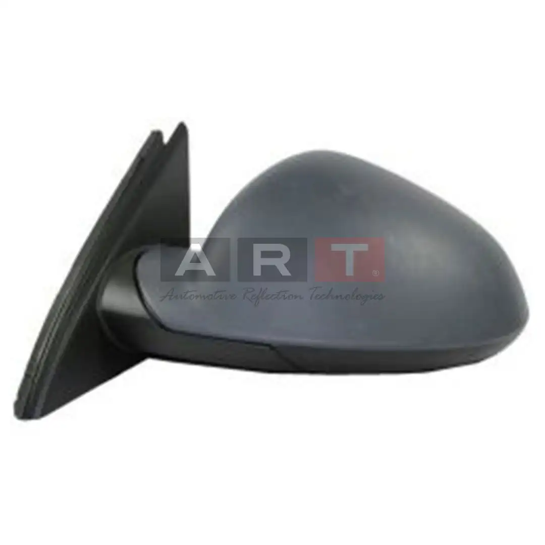 ART M024.4086 Sol Dış Ayna 1428477 resmi