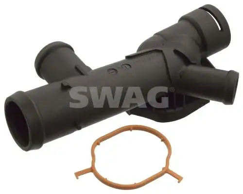 SWAG 30106011 Su Flanşı resmi