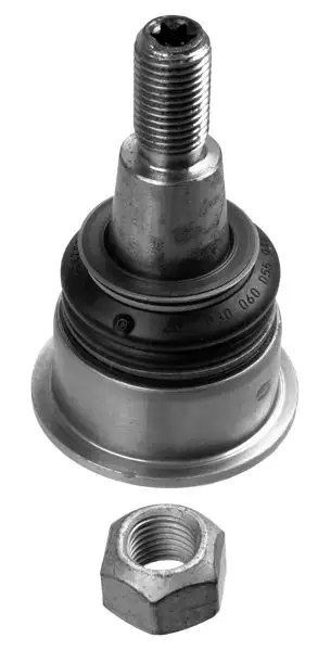 LEMFÖRDER 3543101 Alt Rotil resmi