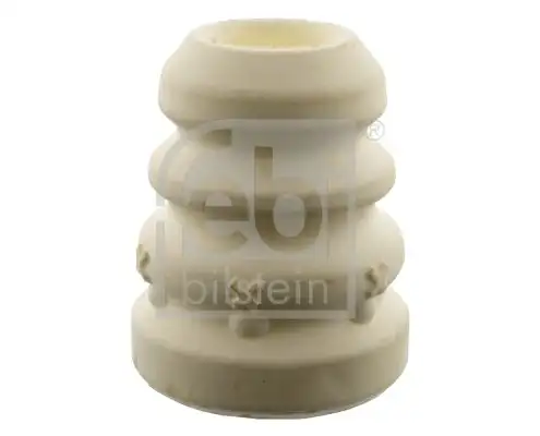 FEBI 102459 Ön Süspansiyon Takozu A1563210006 resmi