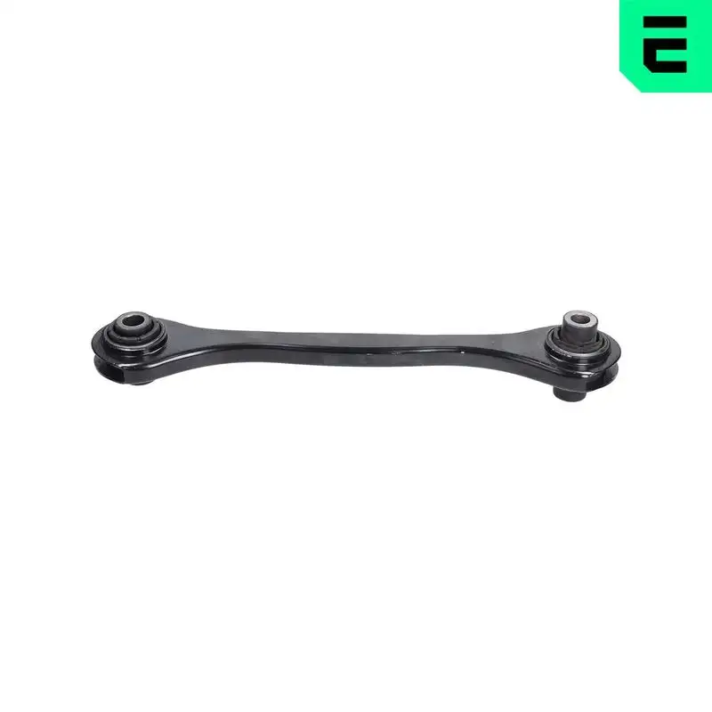 OPTIMAL G5913 Arka Denge Kolu (Alt) resmi