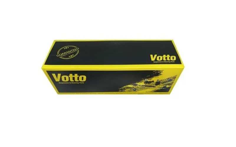 VOTTO A-2100G Ön Amortisör (Sağ) MR369006 resmi