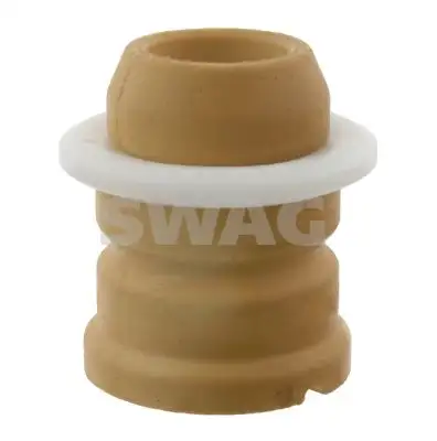 SWAG 20926178 Ön Süspansiyon Takozu 31336764086 resmi