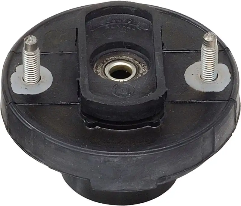 RAPRO R55111 Arka Amortisör Takozu 7700846916 resmi