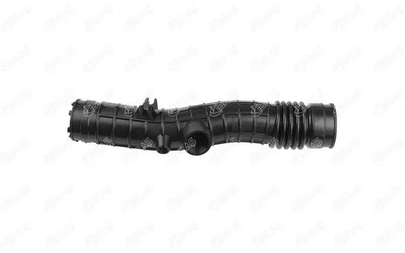 İBRAŞ 11066 Hava Filtre Hortumu 165780388R resmi
