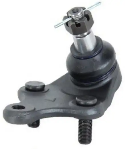 PRS 820244 Alt Rotil 4333009770 resmi