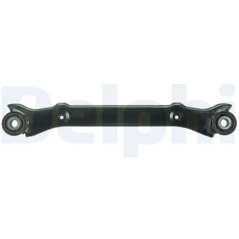 DELPHI TC3732 Arka Denge Kolu (Üst) resmi