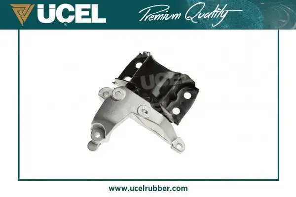ÜÇEL 10540 Motor Takozu (Sağ) 8200410267 resmi