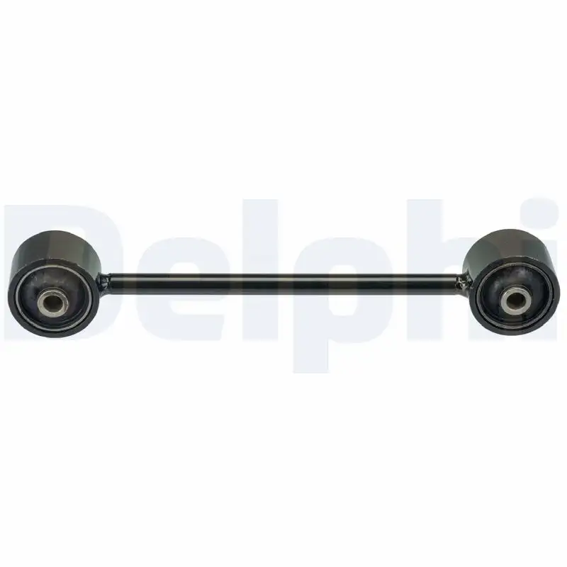 DELPHI TC3742 Arka Denge Kolu (Üst) 552003E000 resmi