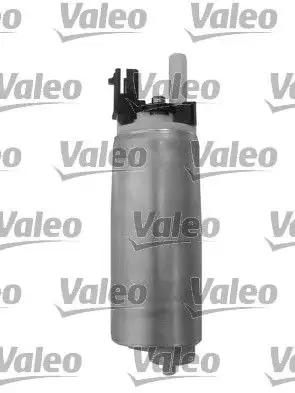 VALEO 347241 Yakıt Pompası resmi