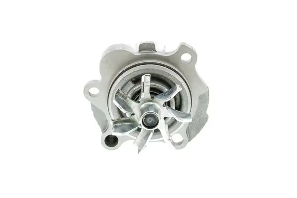 AISIN WE-VW01 Devirdaim resmi