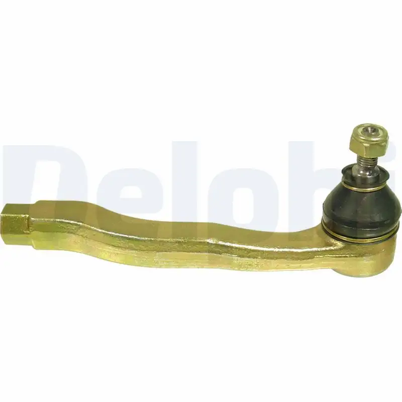 DELPHI TA1623 Rot Başı (Sağ) 53540SH3013 resmi