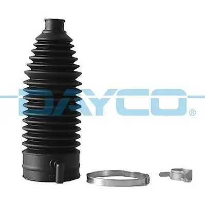 DAYCO DSS2402 Rot Körüğü resmi