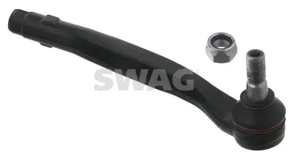 SWAG 10922612 Rot Başı (Sağ) A1633300403 resmi
