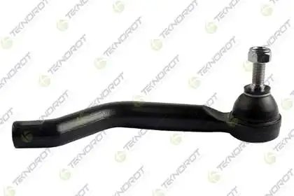 TEKNOROT N-911 Rot Başı (Sağ) D85204EA0A resmi