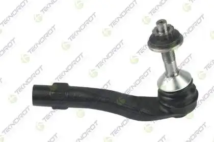 TEKNOROT M-1091 Rot Başı (Sağ) A2064607200 resmi